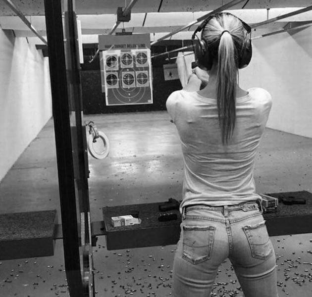 daily picdump 97 pics 24.html - 97 HD Photos | Premium Gallery 2017