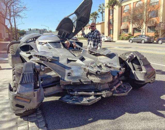 daily picdump 97 pics 24.html - 97 HD Photos | Premium Gallery 2017