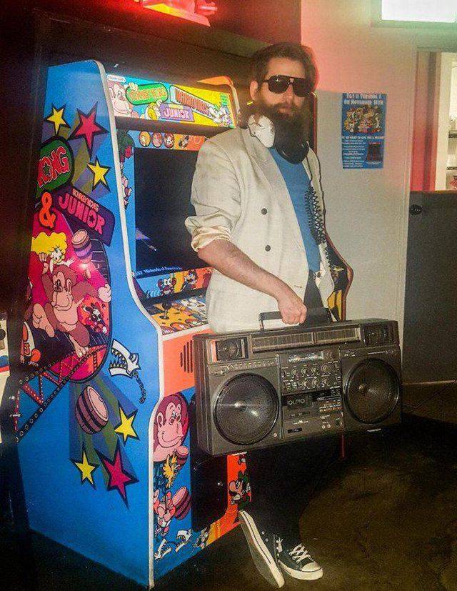 daily picdump 97 pics 24.html - 97 HD Photos | Premium Gallery 2017