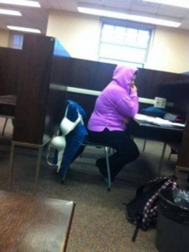 daily picdump 97 pics 24.html - 97 HD Photos | Premium Gallery 2017