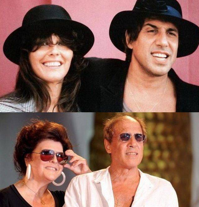 daily picdump 97 pics 24.html - 97 HD Photos | Premium Gallery 2017