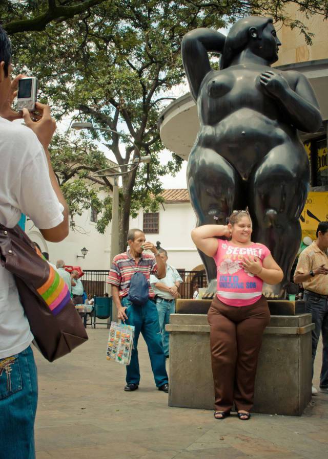 daily picdump 97 pics 24.html - 97 HD Photos | Premium Gallery 2017