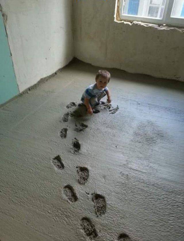 daily picdump 97 pics 24.html - 97 HD Photos | Premium Gallery 2017