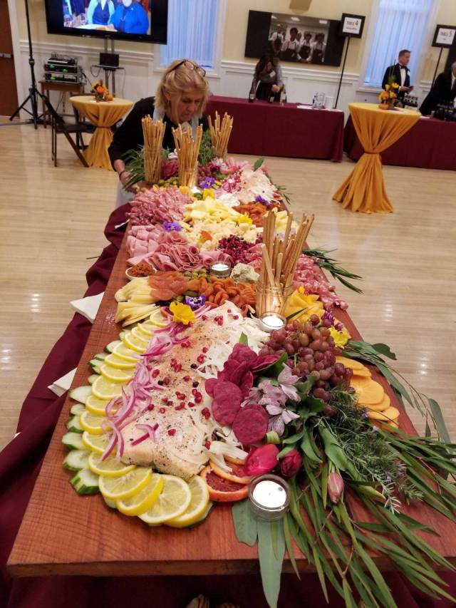 daily picdump 97 pics 24.html - 97 HD Photos | Premium Gallery 2017