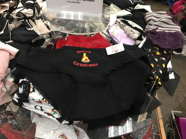 morning picdump 50 pics 17.html - 50 HD Photos | Premium Gallery 2017