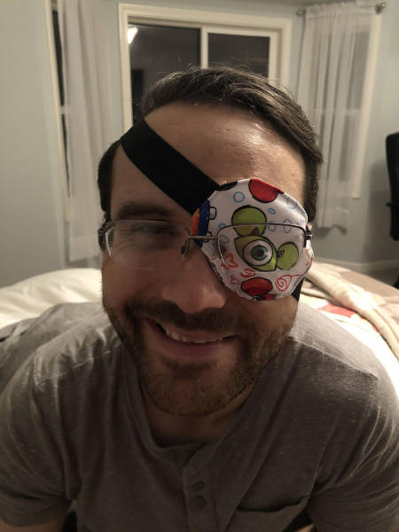 morning picdump 50 pics 17.html - 50 HD Photos | Premium Gallery 2017