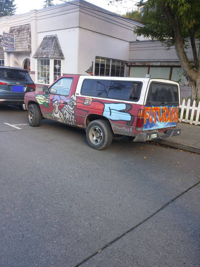 morning picdump 50 pics 17.html - 50 HD Photos | Premium Gallery 2017