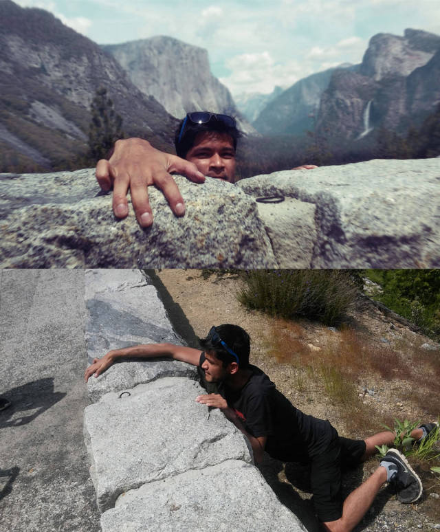 morning picdump 50 pics 17.html - 50 HD Photos | Premium Gallery 2017