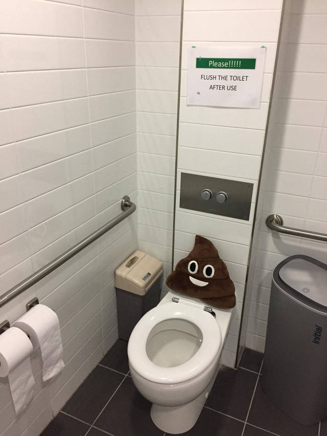 morning picdump 50 pics 17.html - 50 HD Photos | Premium Gallery 2017