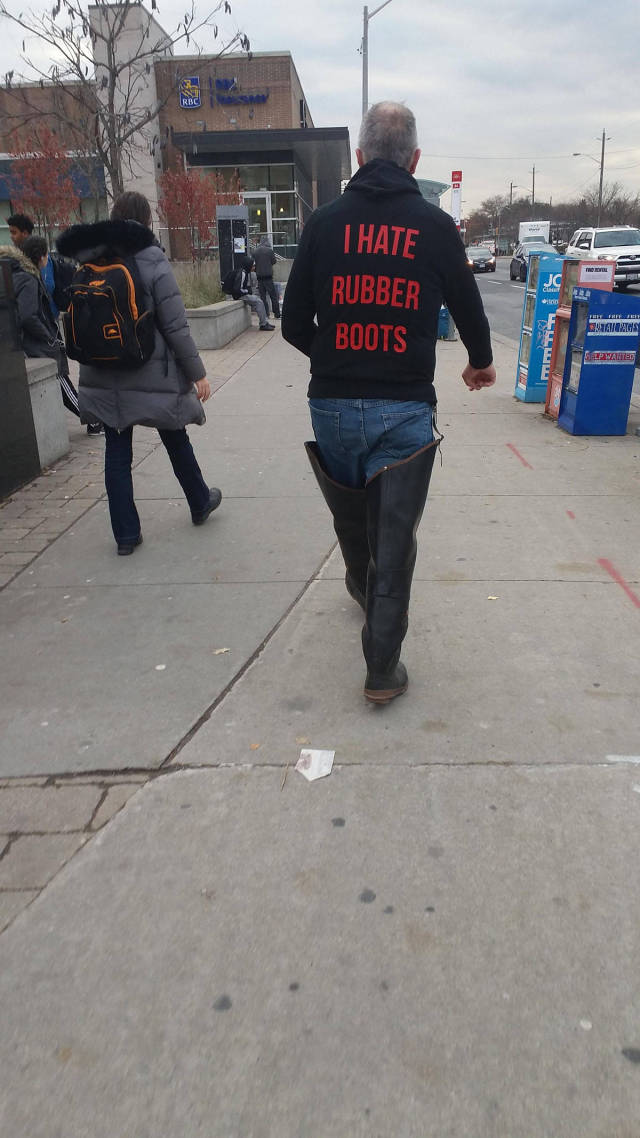 morning picdump 50 pics 17.html - 50 HD Photos | Premium Gallery 2017