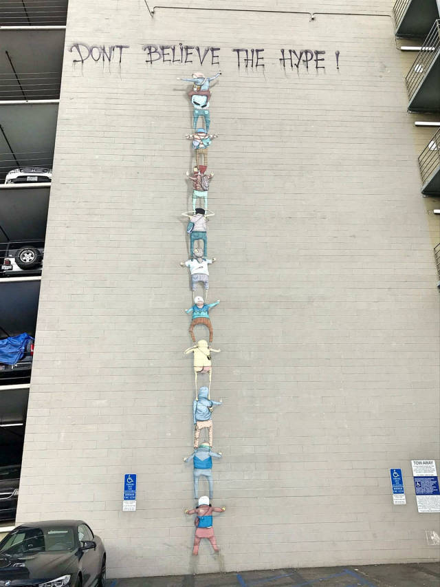 morning picdump 50 pics 17.html - 50 HD Photos | Premium Gallery 2017