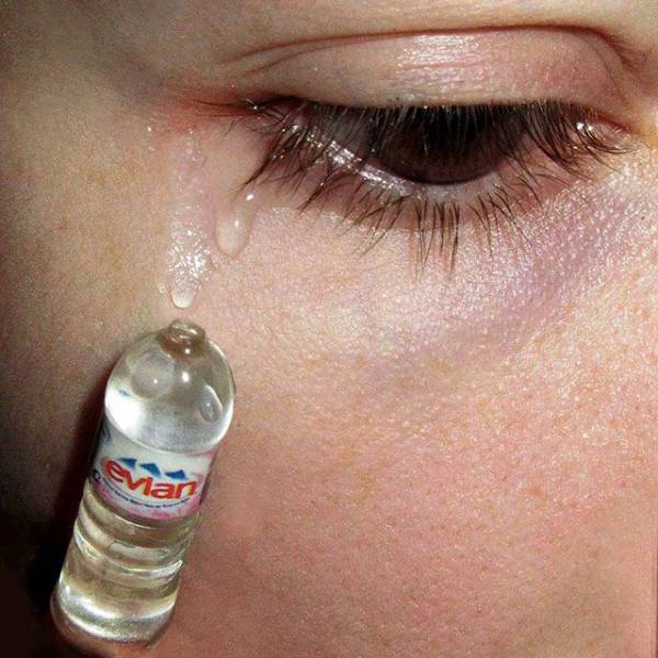 daily picdump 101 pics 34.html - 101 HD Photos | Premium Gallery 2017