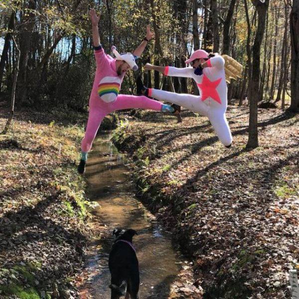 daily picdump 101 pics 34.html - 101 HD Photos | Premium Gallery 2017