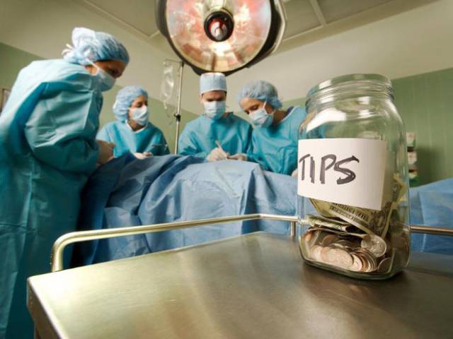 daily picdump 101 pics 34.html - 101 HD Photos | Premium Gallery 2017