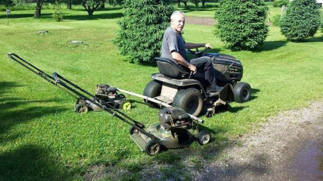 daily picdump 101 pics 34.html - 101 HD Photos | Premium Gallery 2017