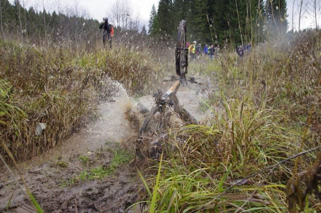 daily picdump 101 pics 34.html - 101 HD Photos | Premium Gallery 2017