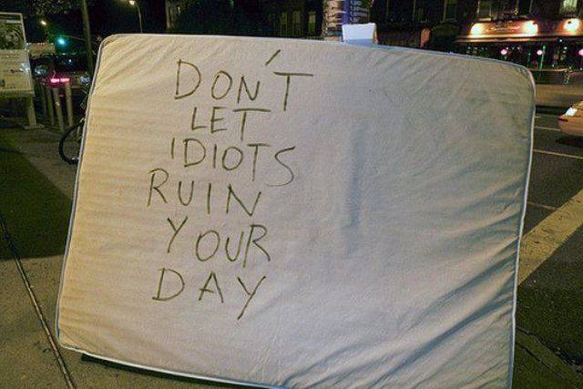 daily picdump 101 pics 34.html - 101 HD Photos | Premium Gallery 2017