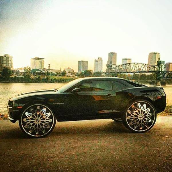 daily picdump 101 pics 34.html - 101 HD Photos | Premium Gallery 2017