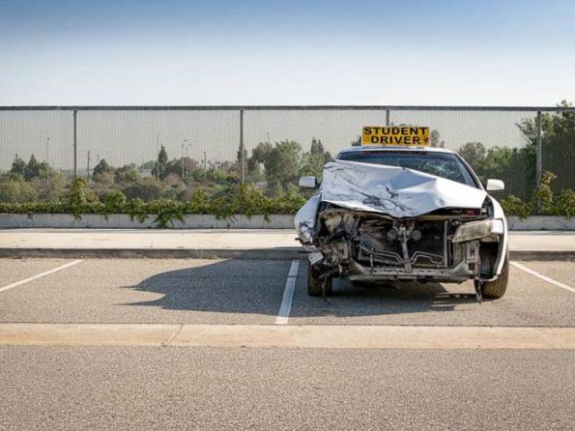 daily picdump 101 pics 34.html - 101 HD Photos | Premium Gallery 2017