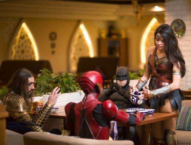 daily picdump 101 pics 34.html - 101 HD Photos | Premium Gallery 2017