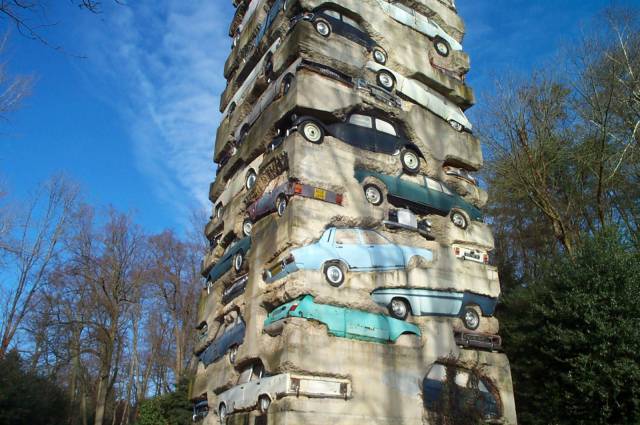 daily picdump 101 pics 34.html - 101 HD Photos | Premium Gallery 2017