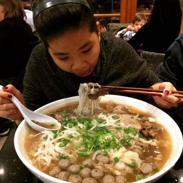 daily picdump 101 pics 34.html - 101 HD Photos | Premium Gallery 2017