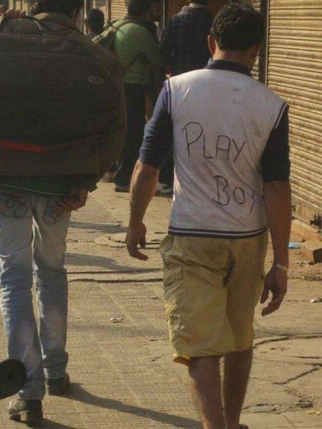 daily picdump 101 pics 34.html - 101 HD Photos | Premium Gallery 2017