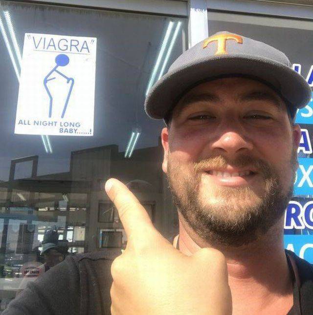 daily picdump 101 pics 34.html - 101 HD Photos | Premium Gallery 2017