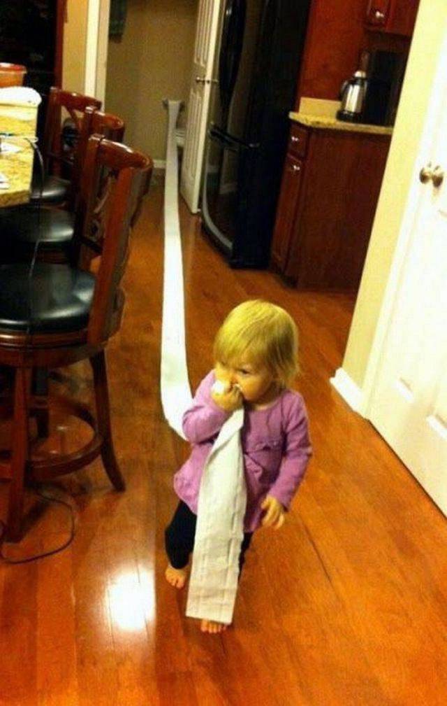 daily picdump 101 pics 34.html - 101 HD Photos | Premium Gallery 2017