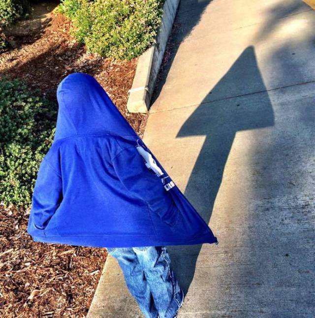 daily picdump 101 pics 34.html - 101 HD Photos | Premium Gallery 2017