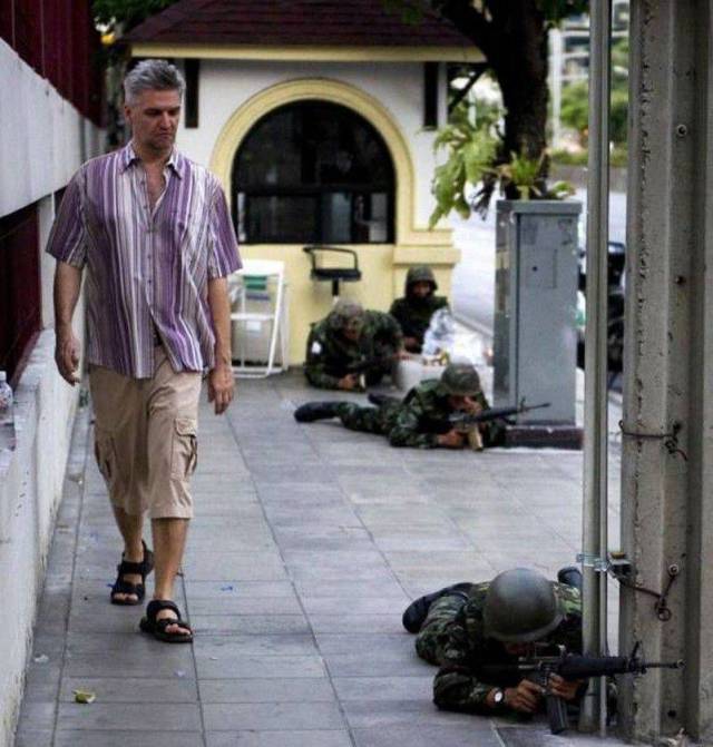 daily picdump 101 pics 34.html - 101 HD Photos | Premium Gallery 2017