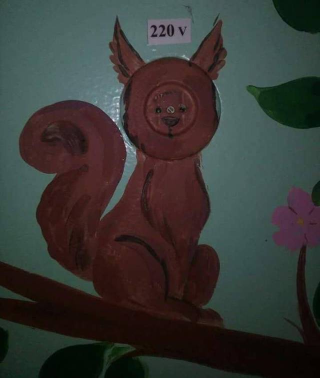 daily picdump 101 pics 34.html - 101 HD Photos | Premium Gallery 2017