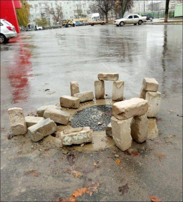 daily picdump 101 pics 34.html - 101 HD Photos | Premium Gallery 2017