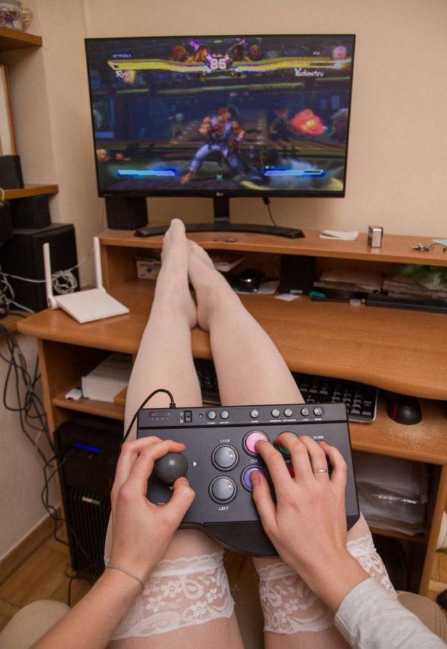 daily picdump 101 pics 34.html - 101 HD Photos | Premium Gallery 2017