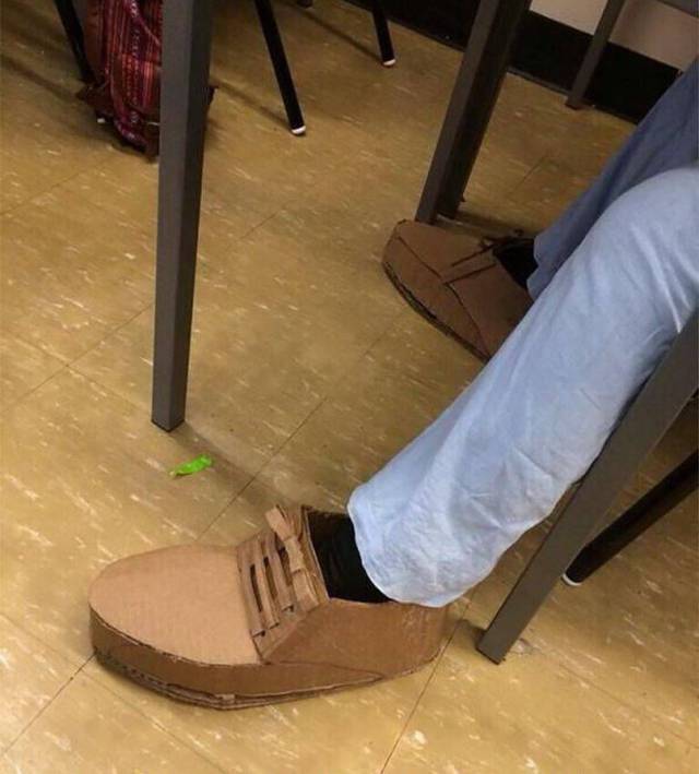 daily picdump 101 pics 34.html - 101 HD Photos | Premium Gallery 2017