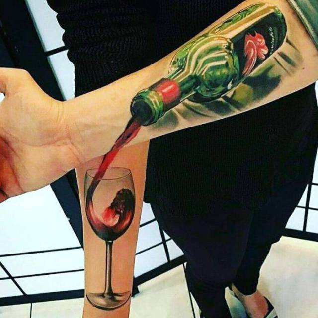 daily picdump 101 pics 34.html - 101 HD Photos | Premium Gallery 2017