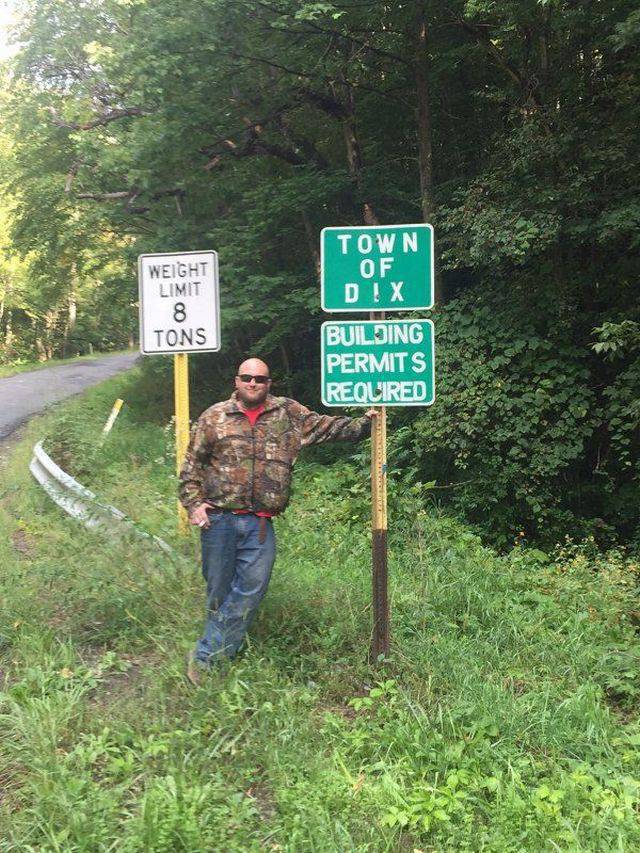 Dirty Humor Is At It Again!