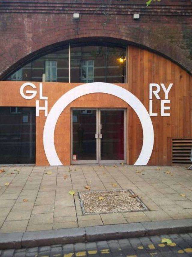 Dirty Humor Is At It Again!