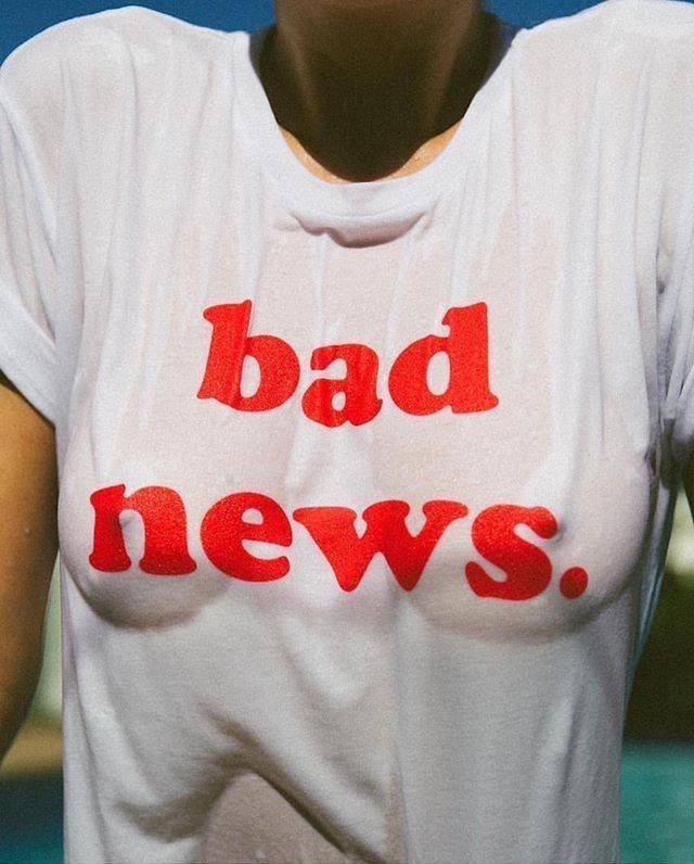 Dirty Humor Is At It Again!