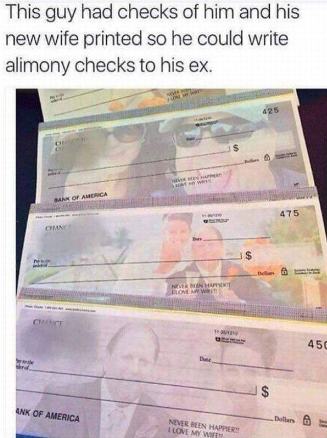 Dirty Humor Is At It Again!