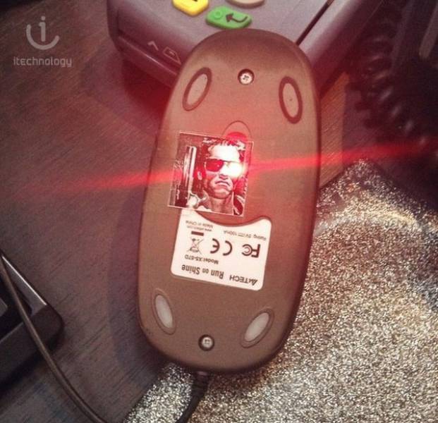 morning picdump 51 pics 8.html - 51 HD Photos | Premium Gallery 2017