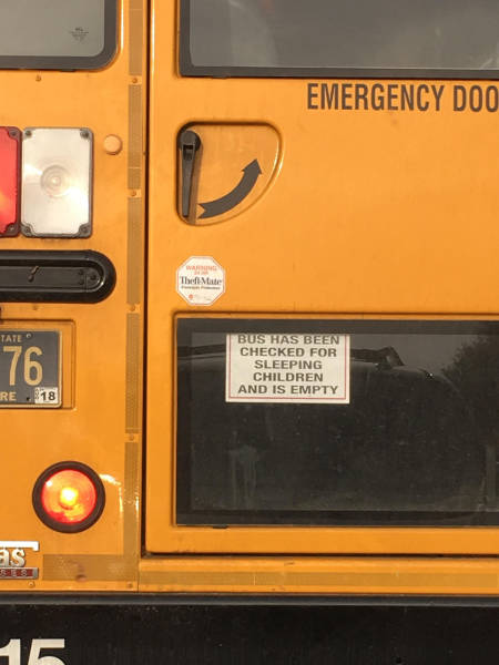 morning picdump 51 pics 8.html - 51 HD Photos | Premium Gallery 2017