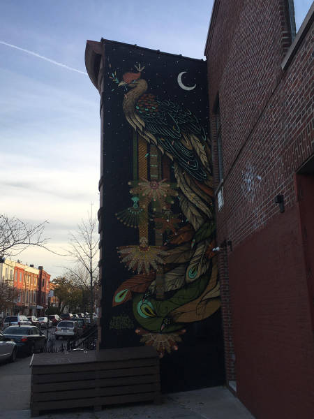 morning picdump 51 pics 8.html - 51 HD Photos | Premium Gallery 2017