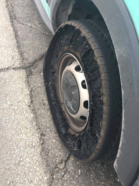 morning picdump 51 pics 8.html - 51 HD Photos | Premium Gallery 2017