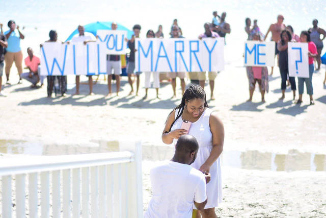 morning picdump 51 pics 8.html - 51 HD Photos | Premium Gallery 2017