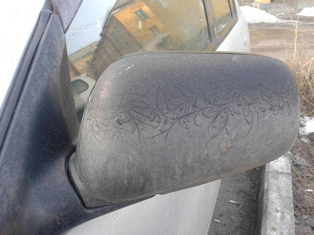 morning picdump 51 pics 8.html - 51 HD Photos | Premium Gallery 2017