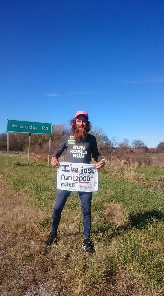 morning picdump 51 pics 8.html - 51 HD Photos | Premium Gallery 2017