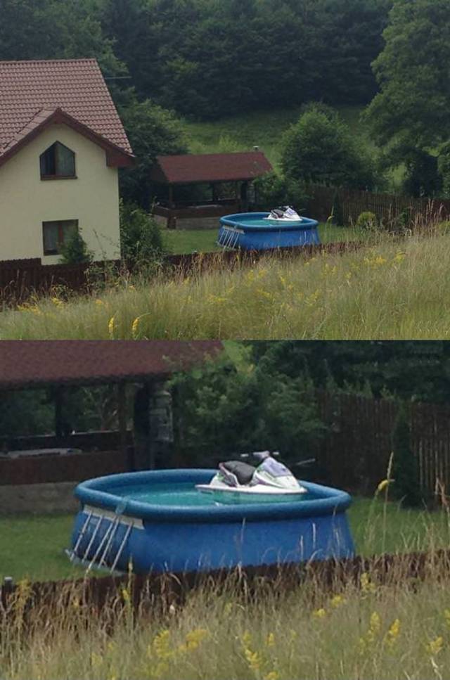 morning picdump 51 pics 8.html - 51 HD Photos | Premium Gallery 2017