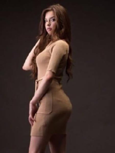 Virginity Prices Are Going Up Constantly