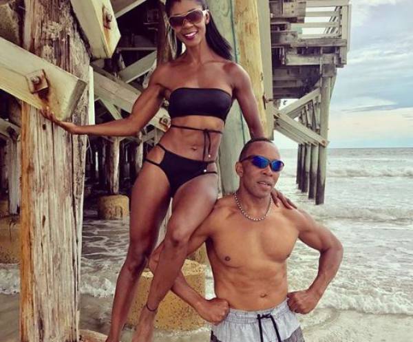 Who Is Mother And Who Is Daughter Here?!